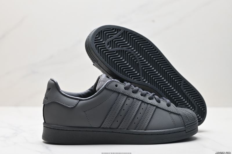 Adidas Superstar Shoes